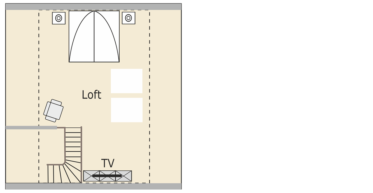 Ferienwohnung Heiligenhafen SMILLA